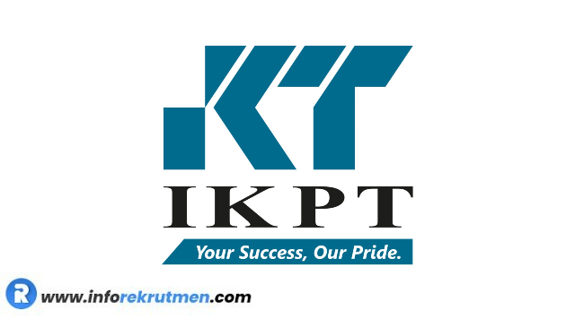 Lowongan Kerja PT Inti Karya Persada Teknik (IKPT) November 2022