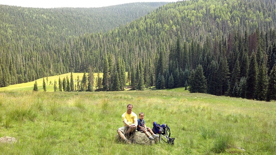 2012-08-18_12-49-43_304
