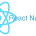 Advantages of Using React Native While Creating Applications