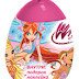 Dulces Winx Club Believix y Love & Pet en Rusia