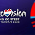 Κορωνοϊός: Ακυρώθηκε η Eurovision 2020