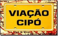 viacao_cipo