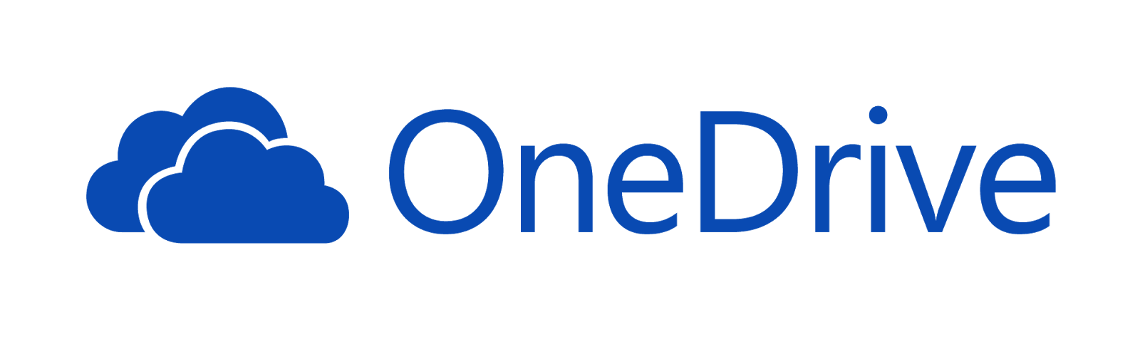 Arrivo-Ripristino-file-OneDrive