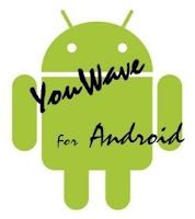 download,youwave,for,android,full,keygen,patch,version,latest,terbaru,pc