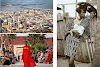 Made in Africa: Oι αφρικανικές Εβδομάδες Μόδας τραβάνε όλα τα φλας