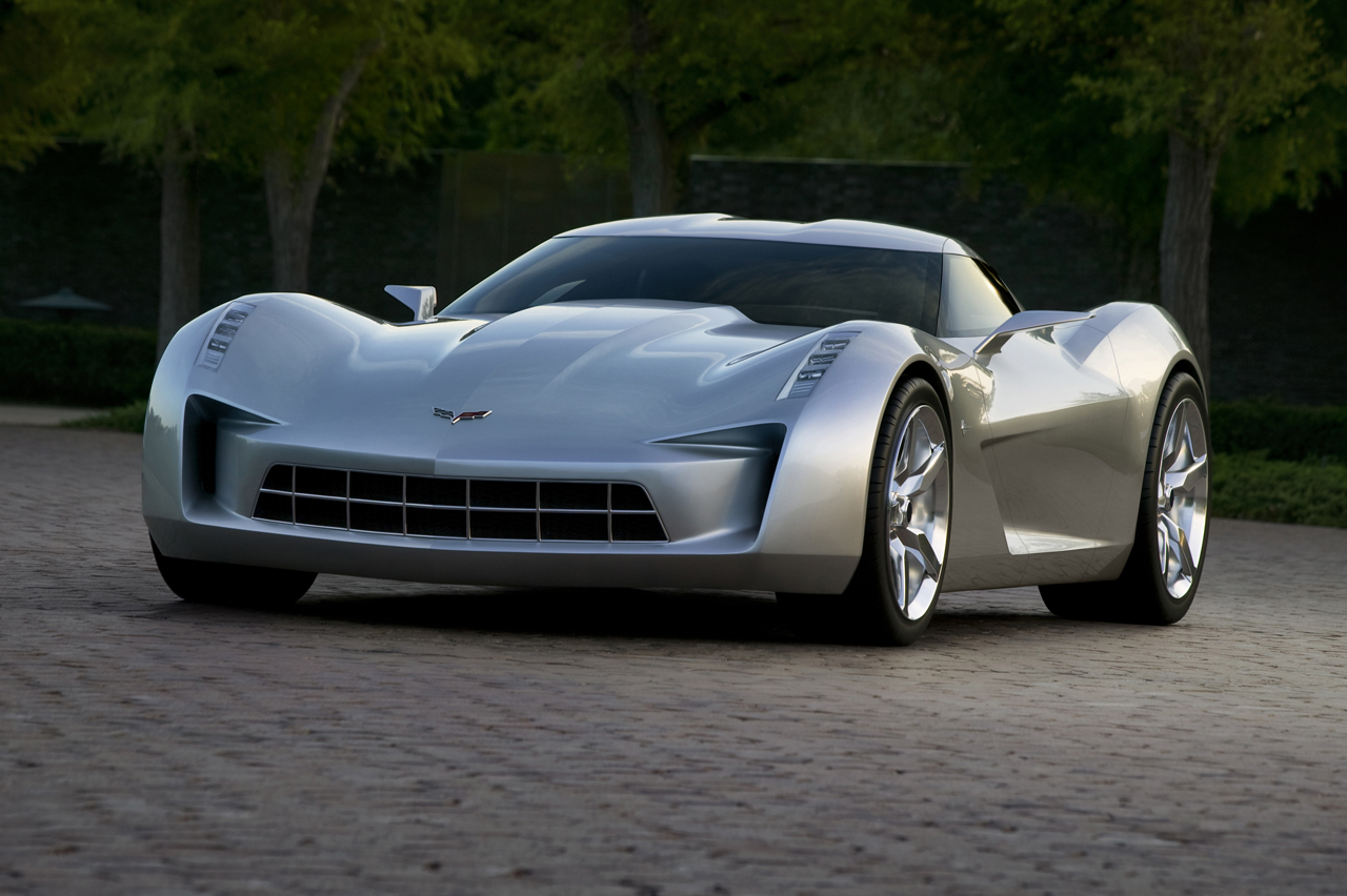 https://blogger.googleusercontent.com/img/b/R29vZ2xl/AVvXsEgK4U3kQRaFNCGvfpbDa0wN5IXVdQu6ncR56Rff1kbHRpqUNhbMpFrAkkzzJoqRSFEMcYRWMzBicC2JDhc0RKSRVYvTHapfCozdTkEp2gxIj3WCogSjA6tQCnTVDf1Na9txPt_gmrvmysgm/s1600/2012-Corvette-C7-Stingray-Sports-Car-front-View.jpg