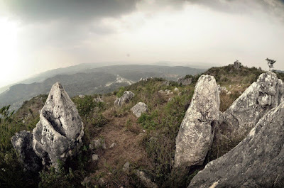 5 Tempat Wisata Alam Di Bandung Wajib Dikunjungi