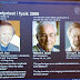 UN CHINO Y DOS EE.UU. NOBEL FISICA