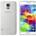 Stock Rom Original de Fabrica Samsung Galaxy S5 SM-G900H Android 5.0 Lollipop