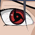 (Thông tin khác) Mangekyō Sharingan - Naruto