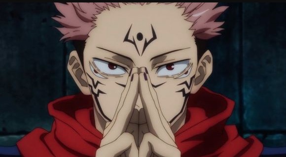 Jujutsu Kaisen: Will Mahoraga Remain Tame When Summoned by Sukuna?