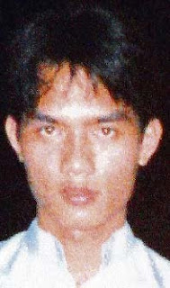 Empat beranak mati ngeri dibunuh di Negeri Sembilan