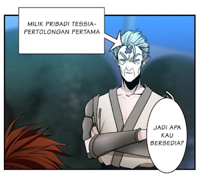 Tetua Virion