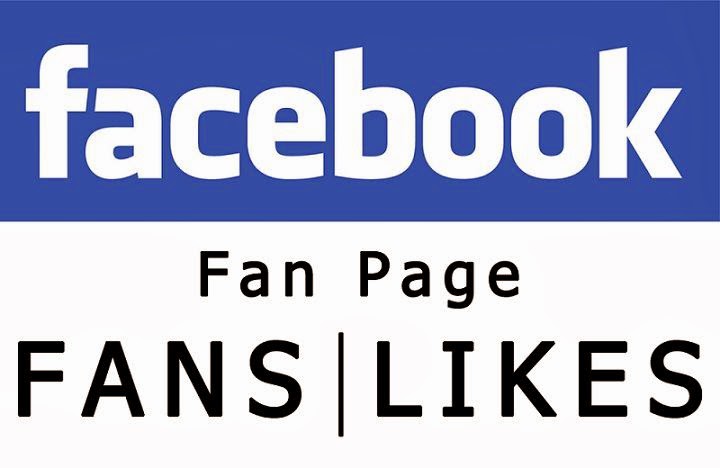 Get 5000 Facebook Page Likes in Day 10 Free image picture