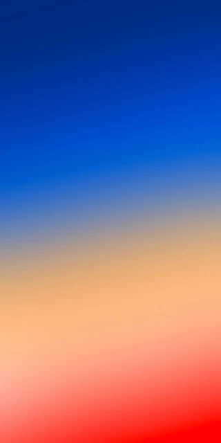 Atmosphere Color Mobile Wallpaper HD