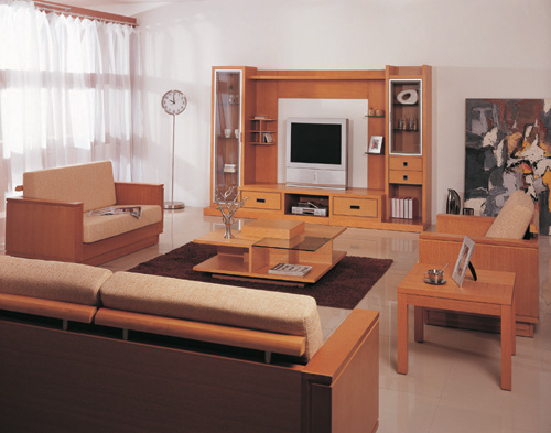 Modern Furniture, Home Interior Designs