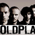 Download Lagu Mp3 Terbaru  Download Kumpulan Lagu Coldplay Mp3 Full Album Lengkap