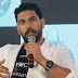 Loved Pakistanis very much, Yuvraj Singh