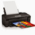 EPSON Artisan 1430 Series Printer Driver Free Download