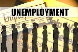 Jobless Growth In Gujarat: Some Statistics