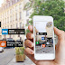 Characteristics of Augmented Reality