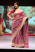 Samantha gorgeous photos in saree-thumbnail-22