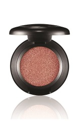 Le DISKO-DAZZLESHADOW-SLOWFASTSLOW_72