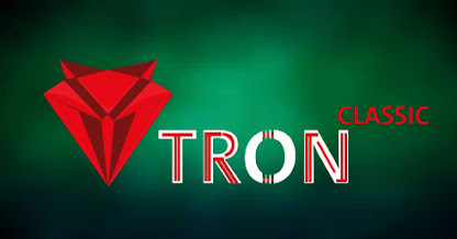 Where to Buy TRONCLASSIC full Guide
