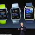 Apple watch Display Digital World and Most Exciting Features 