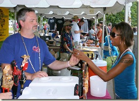 MBF2011aP1050297