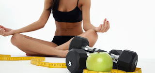  Tips for Quick and Safe Weight Loss for Women