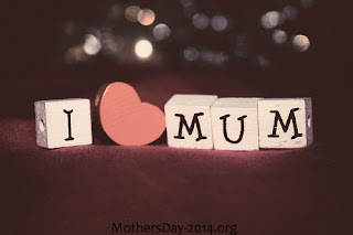 mothers_day_images