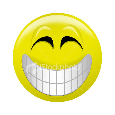 Smiley Face Cartoon. ANIMATED SMILEY FACE CARTOON