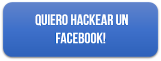 hackear facebook gratis