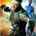 X-Men Days of Future Past (2014) Full Movie Free Dowmload