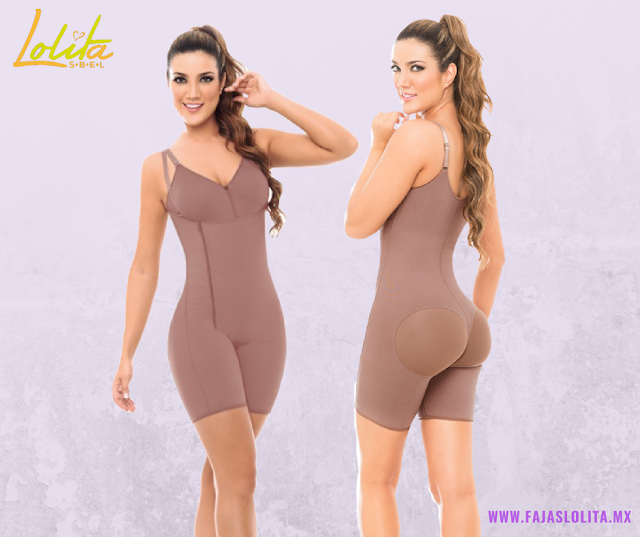 https://www.fajaslolita.mx/mujer/faja-reductora-media-pierna-ref-7049/