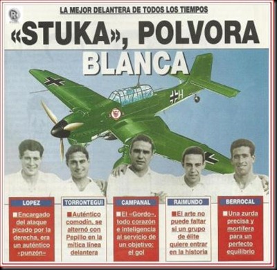 stukas3