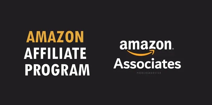 Explore the highest paying AdSense alternative: the Amazon Affiliate Program. Elevate your earnings by leveraging Amazon's vast product catalog, providing your audience with valuable recommendations and earning commissions on every sale. Boost your blog's revenue with the trusted Amazon Affiliate Program.