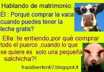 matrimoniochistes