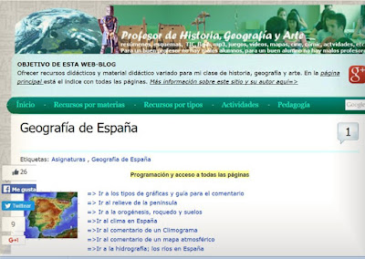 http://www.profesorfrancisco.es/2009/11/geografia-de-espana.html