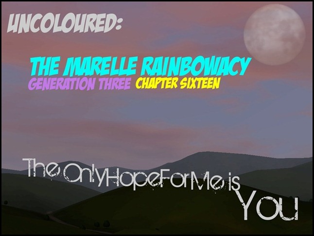 Screenshot-9646