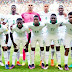 BREAKING: Super Eagles Qualify for 2018 World Cup