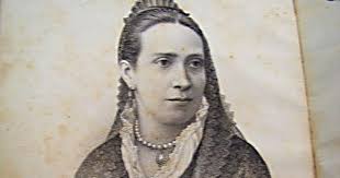 Refugio Barragán de Toscana,Mujeres escritoras de los siglos XIX-XX,Dominio público,Escritoras mexicanas,