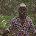 VIDEO | Damian Soul - Kaumba (Official Video) || Mp4 Download