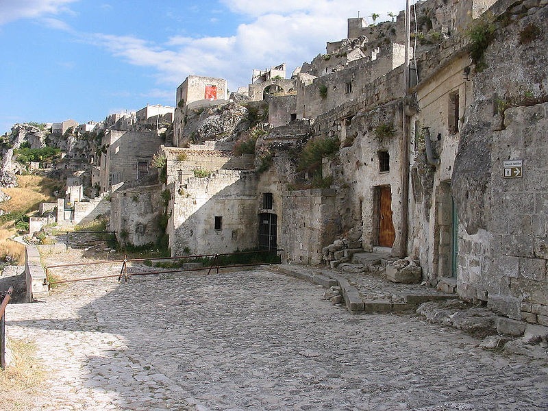 sassi-di-matera-12