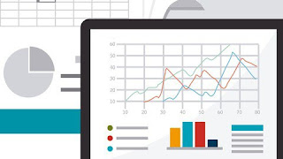 Microsoft Excel from Zero: Functions, Formulas & Shortcuts