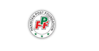 Latest Pakistan Post Foundation Management Posts Islamabad 2022