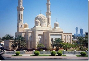 normal_Emirates-Mosque