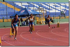 Juegos Panamericanos Escolares Atletismo_0415