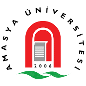 Akdeniz Üniversitesi.png